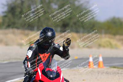 media/Nov-11-2023-SoCal Trackdays (Sat) [[efd63766ff]]/Track Exit (1130am until Lunch)/